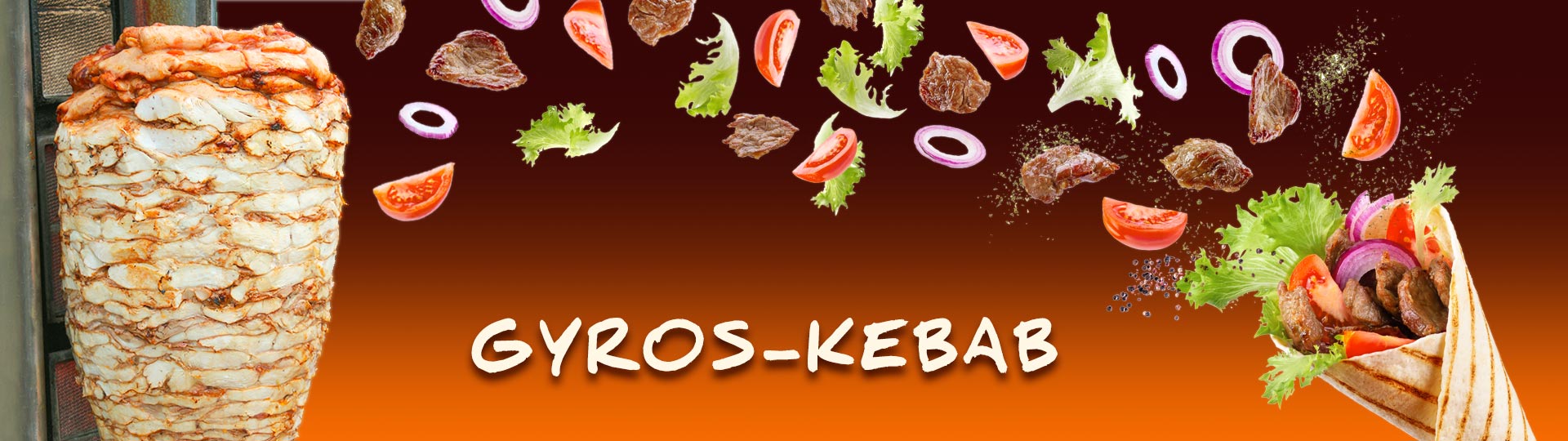 gyros-kebab fejléc bg